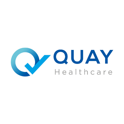 Quay Healthcare Warrington